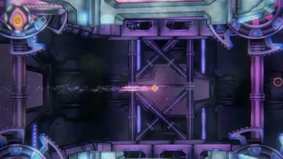 Скриншот 1 к игре Dawn of the Celestialpod
