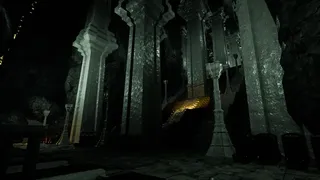 Скриншот 8 к игре DeepLands