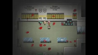 Скриншот 5 к игре President Pig