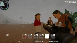 Скриншот 1 к игре WTF