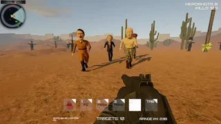 Скриншот 4 к игре WTF