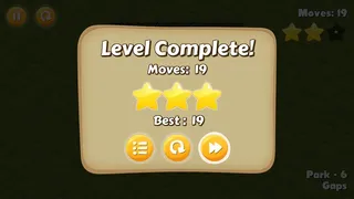 Скриншот 4 к игре Not Without You