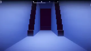 Скриншот 3 к игре Thunderbolt 2