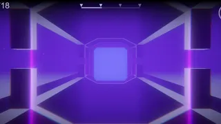 Скриншот 7 к игре Thunderbolt 2