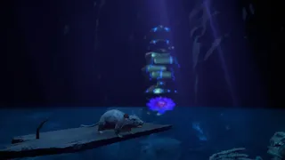 Скриншот 5 к игре The 18th Floor