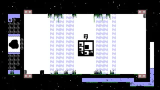 Скриншот 1 к игре VOiD