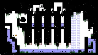 Скриншот 5 к игре VOiD