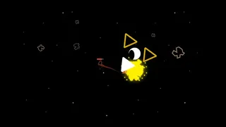 Скриншот 3 к игре Asteroid Deathmatch