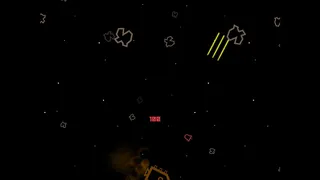 Скриншот 7 к игре Asteroid Deathmatch