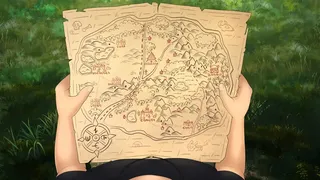 Скриншот 6 к игре Zeliria Sanctuary