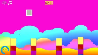 Скриншот 5 к игре Trippy Jump