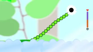 Скриншот 4 к игре Plants