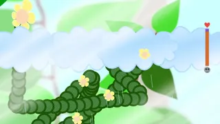 Скриншот 6 к игре Plants