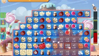 Скриншот 8 к игре Sweet Treats