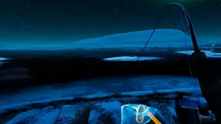Скриншот 2 к игре Trek: Travel Around the World