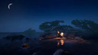 Скриншот 4 к игре Trek: Travel Around the World