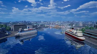 Скриншот 8 к игре Trek: Travel Around the World