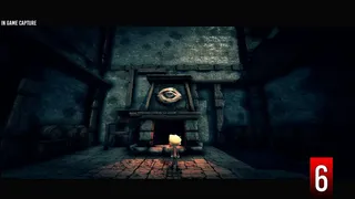 Скриншот 1 к игре Six