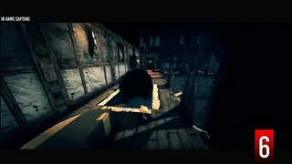 Скриншот 5 к игре Six
