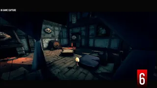 Скриншот 6 к игре Six