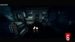 Скриншот 7 к игре Six