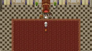 Скриншот 3 к игре Wake Up, Good Guardian!