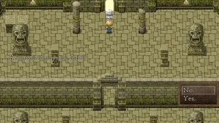 Скриншот 7 к игре Wake Up, Good Guardian!