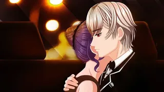 Скриншот 3 к игре 蝶生梦影-Butterfly dream shadow