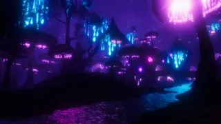 Скриншот 3 к игре Mind Labyrinth VR Dreams