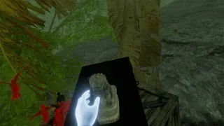 Скриншот 4 к игре Mind Labyrinth VR Dreams