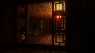 Скриншот 5 к игре Mind Labyrinth VR Dreams