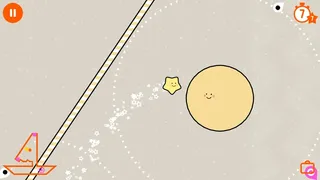 Скриншот 2 к игре Little Comet