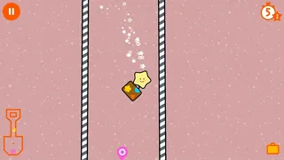 Скриншот 4 к игре Little Comet