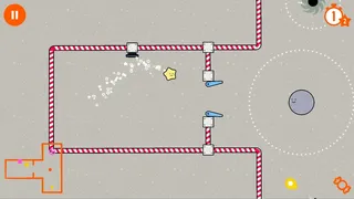 Скриншот 5 к игре Little Comet