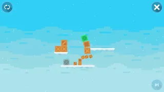 Скриншот 1 к игре Next 4