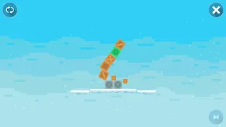 Скриншот 2 к игре Next 4