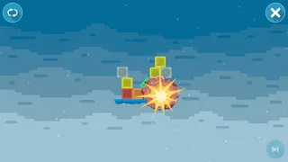 Скриншот 3 к игре Next 4