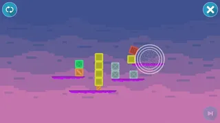 Скриншот 7 к игре Next 4