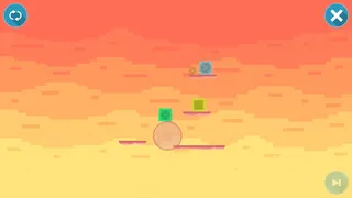 Скриншот 8 к игре Next 4