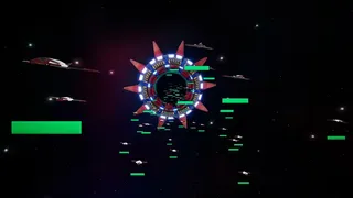 Скриншот 6 к игре Exo TD