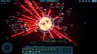 Скриншот 7 к игре Exo TD