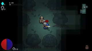 Скриншот 5 к игре bit Dungeon III