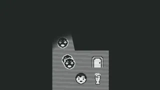 Скриншот 1 к игре DON'T DIE!
