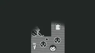 Скриншот 4 к игре DON'T DIE!