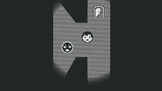 Скриншот 5 к игре DON'T DIE!