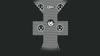 Скриншот 6 к игре DON'T DIE!
