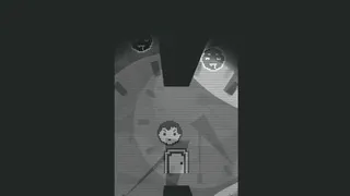 Скриншот 7 к игре DON'T DIE!