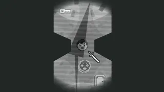 Скриншот 8 к игре DON'T DIE!
