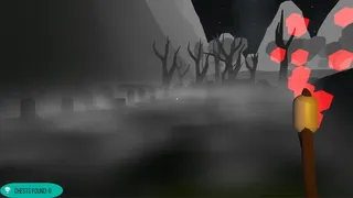 Скриншот 3 к игре 100 Chests