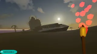 Скриншот 7 к игре 100 Chests